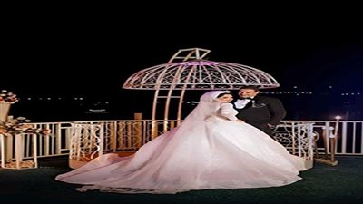 ما هي آخر كلمات عروس الإسكندرية رانيا قاسم التي أشعلت مواقع التواصل بعد وفاتها ؟