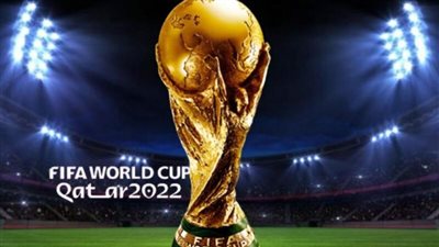 القنوات الناقلة لكأس العالم 2022 على الهوت بيرد