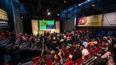 مهرجان أيام قرطاج السينمائية في تونس يشهد جدلًا كبيرًا 