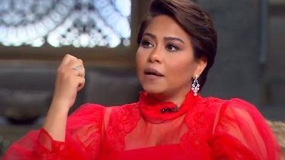  شيرين عبدالوهاب تزيل الستار عن كواليس التطورات الأخيرة التي سبقت دخولها إلى المستشفى 