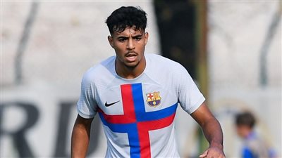 كيف سطر المغربي الشاب شادي رياض اسمه بأحرف من نور ؟