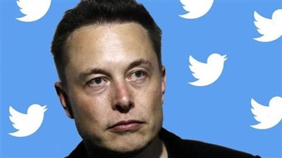 بعد استحواذه على تويتر.. إيلون ماسك: 