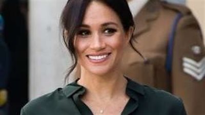  ميجان ماركل تدلى بصوتها في انتخابات التجديد النصفي بولاية كاليفورنيا