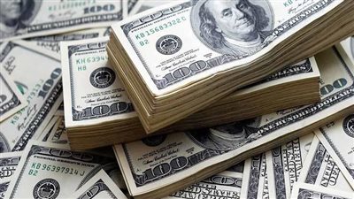 سعر الدولار الأمريكي في البنك المركزي المصري اليوم الأربعاء 9_11_2022