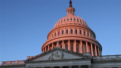  قائمة القضايا التي دفعت الناخبين للمشاركة في انتخابات التجديد النصفي للكونغرس