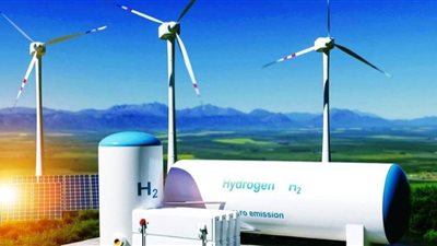 برلمانية: على الحكومة مواجهة عراقيل التطبيق حوافز الهيدروجين الأخضر