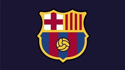 برشلونة الإسباني يدرس ضم هداف مميز جديد من الدوري الإنجليزي الممتاز (الاسم)