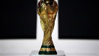 مواعيد مباريات المجموعة الرابعة في كأس العالم 2022