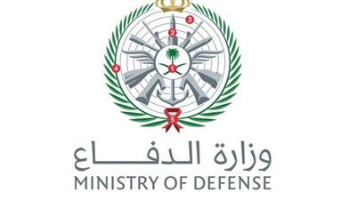وزارة الدفاع وروابط سريعة.. تعرف على نتائج التجنيد الموحد في السعودية