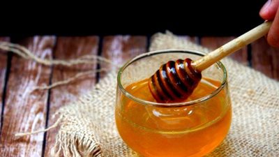 علاج التهاب البول بالعسل.. فوائد متعددة للجسم