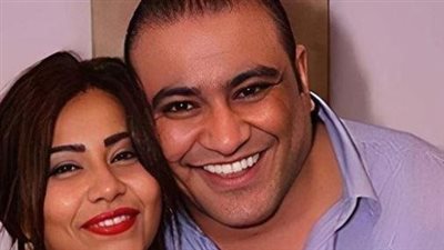 شقيق شيرين عبد الوهاب يتصدر مواقع التواصل الإجتماعي.. ما القصة؟ (التفاصيل الكاملة)