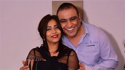 شقيق الفنانة شيرين عبدالوهاب يُثير الجدل بالحديث عن علاقتها بـ 