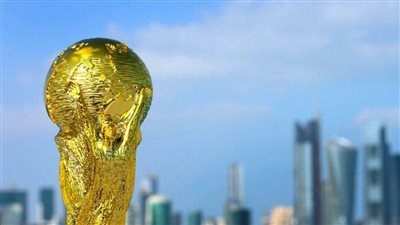مواعيد مباريات كأس العالم على بي إن المفتوحة.. وما هي المباريات التي تُذاع مجانًا؟