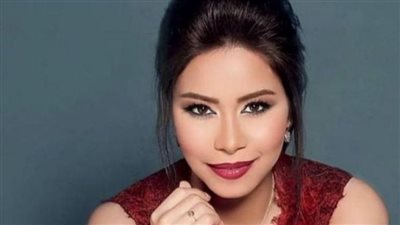 بعد أزمة شيرين عبدالوهاب.. نجوم تصدرت خلافاتهم محركات البحث (القصة الكاملة)