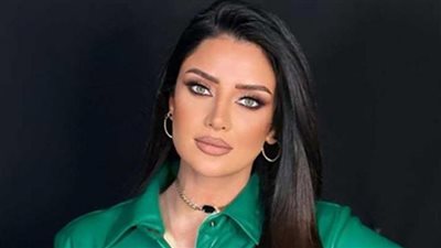 الإعلامية المصرية رضوى الشربيني تتصدر مواقع التواصل بعد حديثها عن ابنتها 