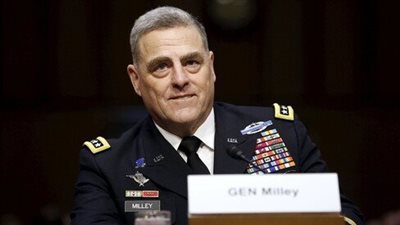 تقريرا صادما حول عدد خسائر التي تكبدها الجيشان الروسي والأوكراني منذ بدء الحرب