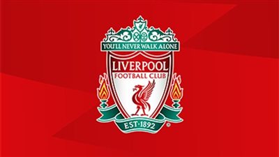 فريق ليفربول يتصدر السوشيال ميديا.. من هي الأسماء المرشحة لشرائه؟