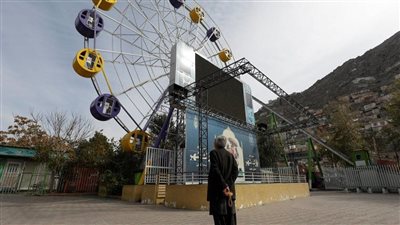 حركة طالبان توسع من دائرة الممنوعات على الأفغانيات