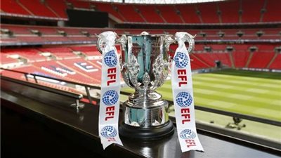 كل ما تريد معرفته حول بطولة كأس رابطة المحترفين الإنجليزية