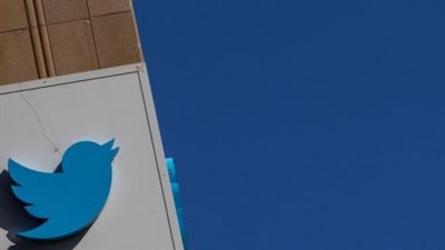 الملياردير الأمريكي إيلون ماسك يقرر إلغاء علامة 