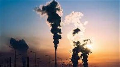  عرضت خلال مؤتمر كوب27.. الكشف أداة جديدة لمتابعة الانبعاثات