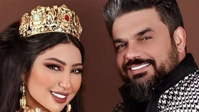 الشابة المغربية وصال تعلق على تفاصيل الأزمة بين المنتج محمد الترك ودنيا بطمة