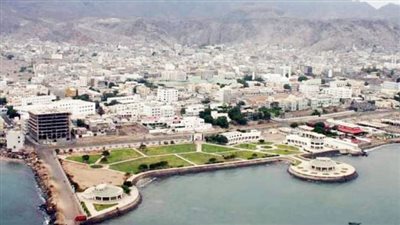 مراقبون: الاخوان والحوثي يتعمدون عرقلة اتفاق الرياض الذي يقضي بإخراج المليشيات الإخوانية من الجنوب