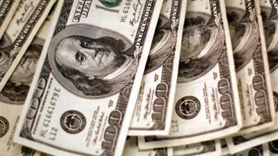 سعر الدولار في مصر اليوم الخميس 10_11_2022