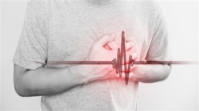 هل من الممكن أن تتكرر الذبحة الصدرية؟.. إليكم الأسباب والأعراض 