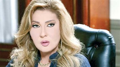 بعد تصدرها التريند.. من هي الفنان المصرية نادية الجندي؟ (فيديو)