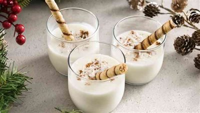 طريقة عمل السحلب البودر.. 8 أسرار لتحضير مشروب شتوي لذيذ