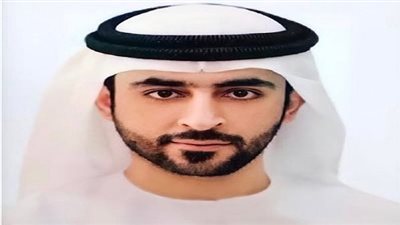 يعقوب الريسي: كلنا مع الجيش المصري ضد الإخوان تجار الدم والدين