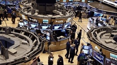  إغلاق الأسواق الأمريكية على انخفاض