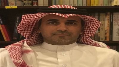 منذر آل الشيخ لـ 