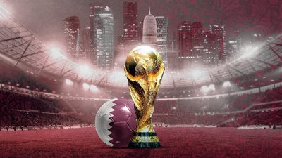 الفائز يحصد 42 مليون دولار.. قائمة 