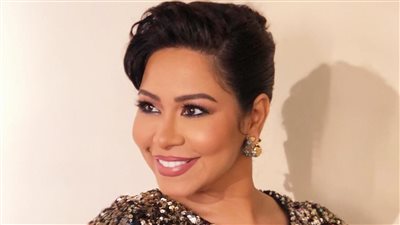 الفنانة المصرية شيرين عبدالوهاب تتصدر التريند.. وتكشف كواليس مُثيرة لأول مرة