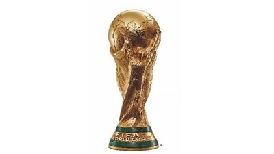 القنوات المفتوحة الناقلة لكأس العالم 2022.. وموعد الانطلاق رسميًا