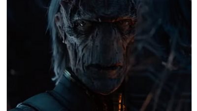 وقوع صناع فيلم Avengers: Infinity War في خطأ كبير.. ما القصة؟