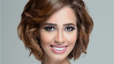 رنا سماحة تكشف تفاصيل تعرضها لوعكة صحية نُقِلت على إثرها لأحد المستشفيات