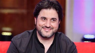 المغنّي اللبناني ملحم زين يطرح أغنية جديدة تحمل عنوان 