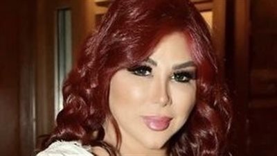 غادة إبراهيم تؤكد أنها لا تعيش قصة حب وتتمنى الارتباط بشخص لا يعرف الكذب (أبرز تصريحاتها)