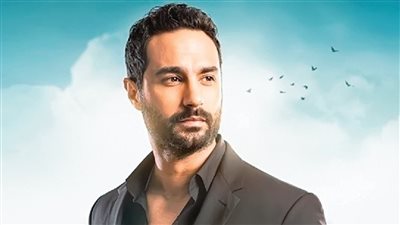 كيف أثار النجم المصري كريم فهمي جدلًا على مواقع التواصل الاجتماعي؟
