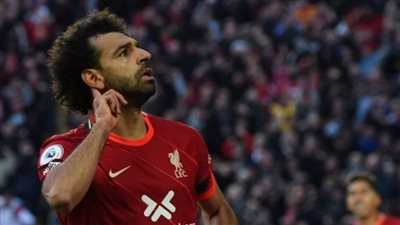 سر إلغاء المطرب المصري حسام حبيب متابعته للنجم محمد صلاح