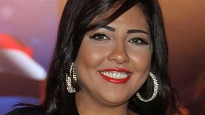شاهد.. الفنانة المصرية مي كسّاب تقرر منع أطفالها من استخدام 