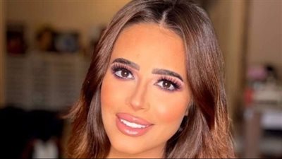  الفنانة المصرية رنا سماحة تشعل مواقع التواصل.. بعد الكشف فقدنها لجنينها بعد 3 شهور من الحمل (صور)