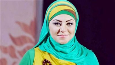الفنانة ميار الببلاوي تعرب عن استيائها الشديد بسبب الانتقادات التي طالتها مؤخرا 