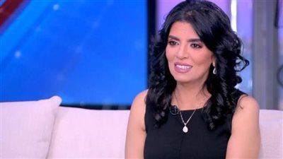 المطربة المصرية هدى عمار تكشف كواليس جديدة حول 