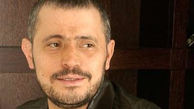  اسم النجم السوري الكبير جورج وسوف ضمن الموضوعات الأكثر رواجا على محركات البحث