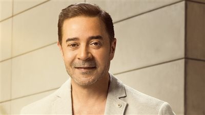 الفنان المصري مدحت صالح يكشف أسرار لأول مرة (فيديو)