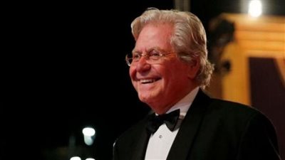  أبرز تصريحات النجم المصري حسين فهمي خلال حلوله ضيفا على برنامج 